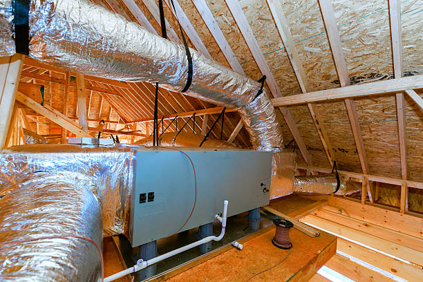 Top rated local Hvac specialists in Saint Francis, WI